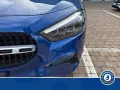 Mercedes-Benz GLA 200 d Automatic Advanced Progr