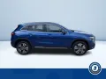 Mercedes-Benz GLA 200 d Automatic Advanced Progr