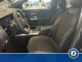 Mercedes-Benz GLA 180 d Automatic AMG Line Advan