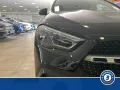 Mercedes-Benz GLA 180 d Automatic AMG Line Advan