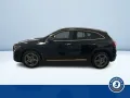Mercedes-Benz GLA 180 d Automatic AMG Line Advan