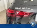 Mercedes-Benz GLA 180 d Automatic AMG Line Advan