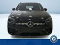 Mercedes-Benz GLA 180 d Automatic AMG Line Advan