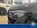 Mercedes-Benz GLA 180 d Automatic AMG Line Advan
