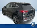 Mercedes-Benz GLA 180 d Automatic AMG Line Advan