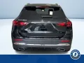 Mercedes-Benz GLA 180 d Automatic AMG Line Advan