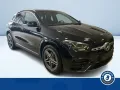 Mercedes-Benz GLA 180 d Automatic AMG Line Advan