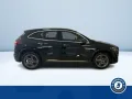 Mercedes-Benz GLA 180 d Automatic AMG Line Advan