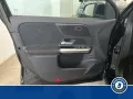 Mercedes-Benz GLA 180 d Automatic AMG Line Advan