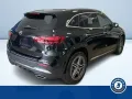 Mercedes-Benz GLA 180 d Automatic AMG Line Advan