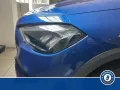 Mercedes-Benz GLA 200 d Automatic Advanced Plus 