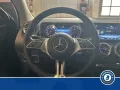 Mercedes-Benz GLA 200 d Automatic Advanced Plus 