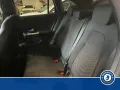 Mercedes-Benz GLA 200 d Automatic Advanced Plus 