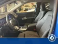 Mercedes-Benz GLA 200 d Automatic Advanced Plus 