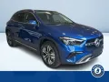 Mercedes-Benz GLA 200 d Automatic Advanced Plus 