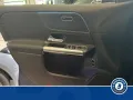 Mercedes-Benz GLA 200 d Automatic Advanced Plus 