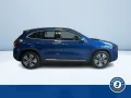 Mercedes-Benz GLA 200 d Automatic Advanced Plus 
