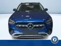 Mercedes-Benz GLA 200 d Automatic Advanced Plus 