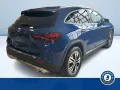 Mercedes-Benz GLA 200 d Automatic Advanced Plus 