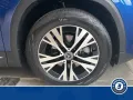Mercedes-Benz GLA 200 d Automatic Advanced Plus 