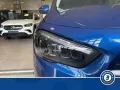 Mercedes-Benz GLA 200 d Automatic Advanced Plus 