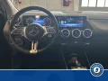 Mercedes-Benz GLA 200 d Automatic Advanced Plus 