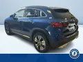 Mercedes-Benz GLA 200 d Automatic Advanced Plus 