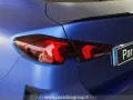 BMW Serie 2 G.C. SERIE2 GRAN COUPE' - M235 G.C.-