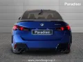 BMW Serie 2 G.C. SERIE2 GRAN COUPE' - M235 G.C.-