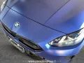 BMW Serie 2 G.C. SERIE2 GRAN COUPE' - M235 G.C.-