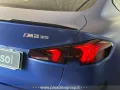 BMW Serie 2 G.C. SERIE2 GRAN COUPE' - M235 G.C.-