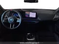 BMW Serie 2 G.C. SERIE2 GRAN COUPE' - M235 G.C.-