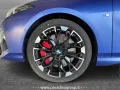 BMW Serie 2 G.C. SERIE2 GRAN COUPE' - M235 G.C.-