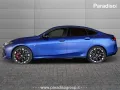 BMW Serie 2 G.C. SERIE2 GRAN COUPE' - M235 G.C.-