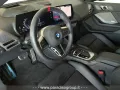 BMW Serie 2 G.C. SERIE2 GRAN COUPE' - M235 G.C.-