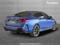 BMW Serie 2 G.C. SERIE2 GRAN COUPE' - M235 G.C.-