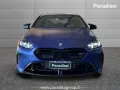 BMW Serie 2 G.C. SERIE2 GRAN COUPE' - M235 G.C.-