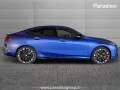 BMW Serie 2 G.C. SERIE2 GRAN COUPE' - M235 G.C.-