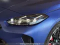 BMW Serie 2 G.C. SERIE2 GRAN COUPE' - M235 G.C.-