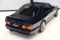 Mercedes-Benz 560 SEC Widebody 6.0 BRABUS C126 55.073 km