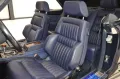 Mercedes-Benz 560 SEC Widebody 6.0 BRABUS C126 55.073 km