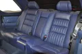 Mercedes-Benz 560 SEC Widebody 6.0 BRABUS C126 55.073 km