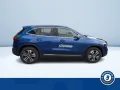 Mercedes-Benz GLA 180 d Automatic Advanced Progr