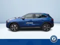 Mercedes-Benz GLA 180 d Automatic Advanced Progr