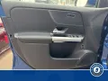 Mercedes-Benz GLA 180 d Automatic Advanced Progr