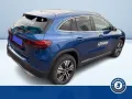 Mercedes-Benz GLA 180 d Automatic Advanced Progr