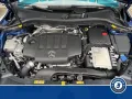 Mercedes-Benz GLA 180 d Automatic Advanced Progr