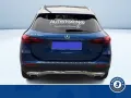 Mercedes-Benz GLA 180 d Automatic Advanced Progr