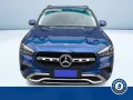 Mercedes-Benz GLA 180 d Automatic Advanced Progr