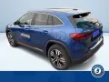 Mercedes-Benz GLA 180 d Automatic Advanced Progr